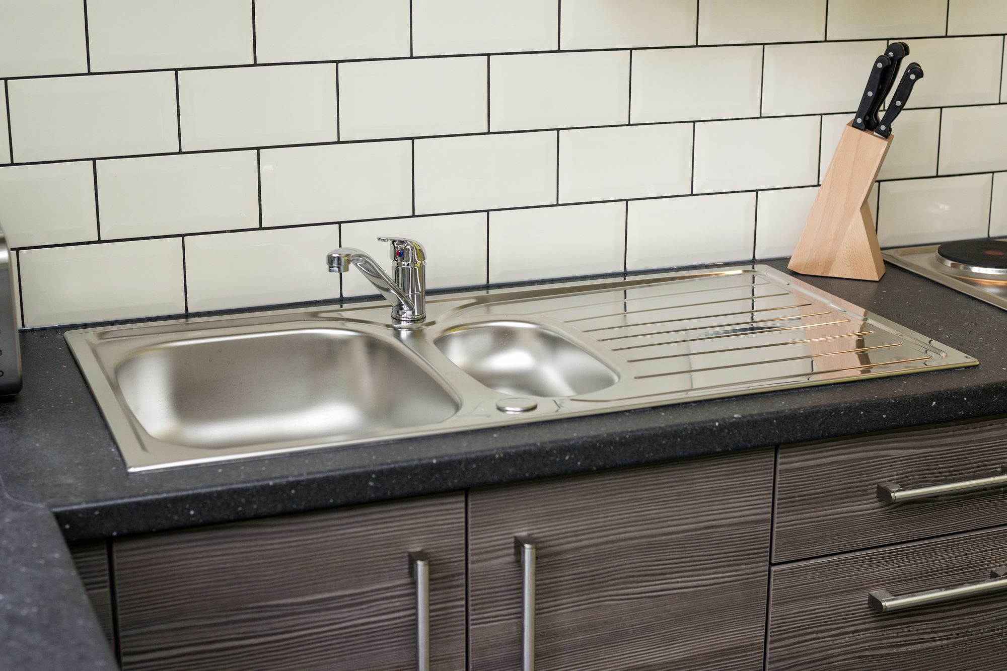 Dream Apartments St Thomas Hall Belfast Ngoại thất bức ảnh