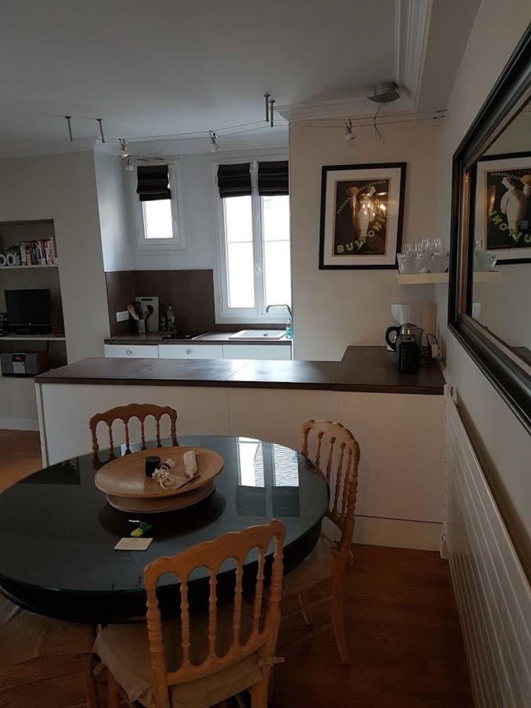 Dream Apartments St Thomas Hall Belfast Ngoại thất bức ảnh
